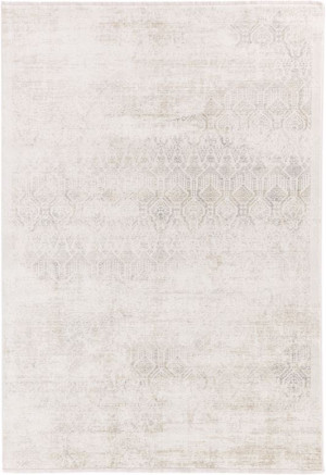 Dywan Arte Basque Berriz