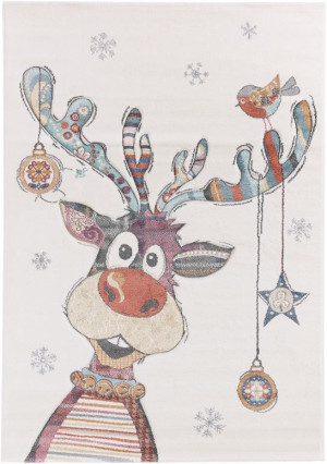 Dywan Arte Jolly Rudolf