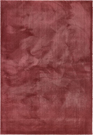 Dywan Balta Desire 71401 010