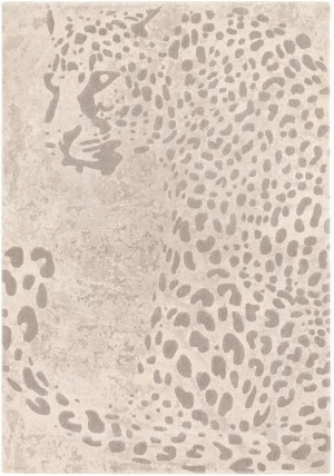 Dywan Balta Opus 54201 750