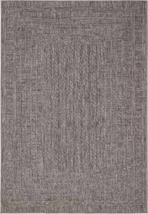 Dywan sznurkowy Balta Timber 36317 994