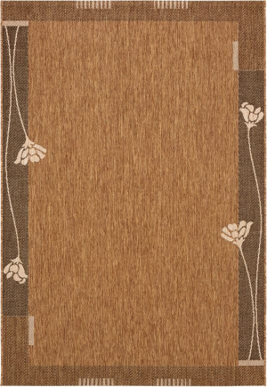 Dywan sznurkowy Balta Kerala 2693 070