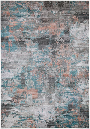 Dywan Arte Patina Heaven