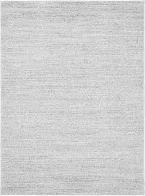 Dywan Sari T006A Light Gray