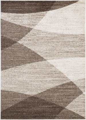 Dywan Sari K195B Beige