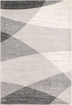 Dywan Sari K195A Beige