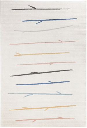 Dywan Arte Lappi Arrow