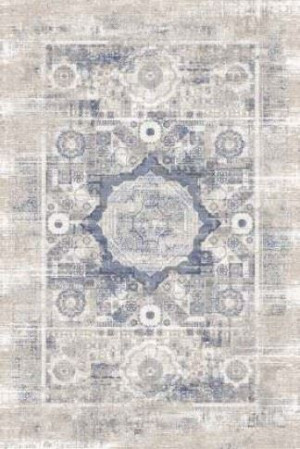 Dywan Dywilan Ardena 11 Y5083W Blue Light Beige