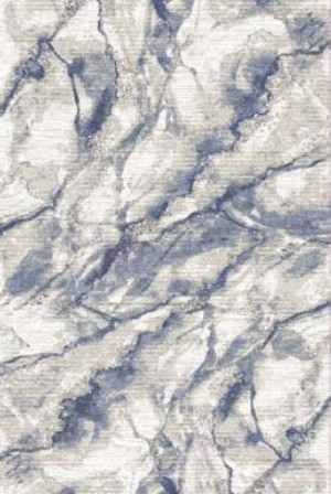 Dywan Dywilan Ardena 6 Y5088W Blue Beige