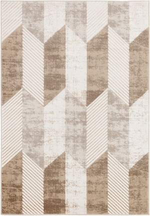 Dywan Dywilan Stylish 06 Beige