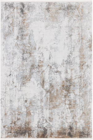 Dywan Arte Piran Brix Cream Grey