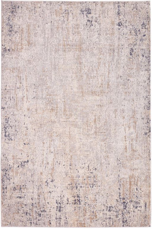 Dywan Arte Pula Blizzard