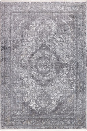 Dywan Arte Split Salona