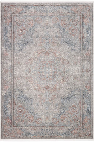 Dywan Arte Split Vintage Willow