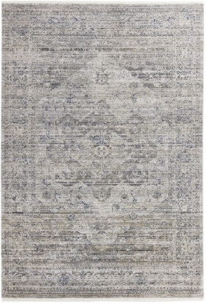 Dywan Arte Amos Kerria Grey