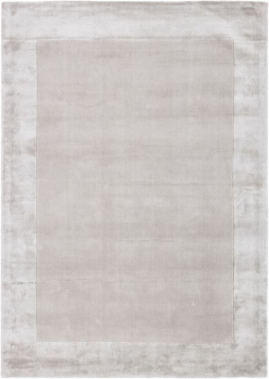 Dywan Arte Aspen Silver