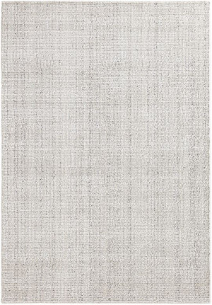 Dywan Cordoba Ecru Grey