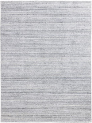 Dywan Parma Grey