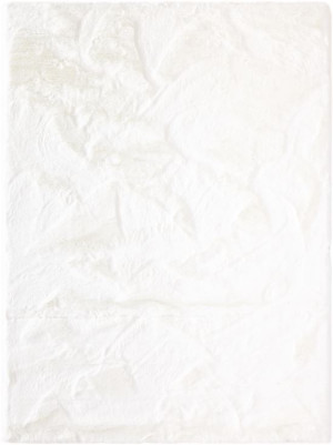 Dywan Angelo White