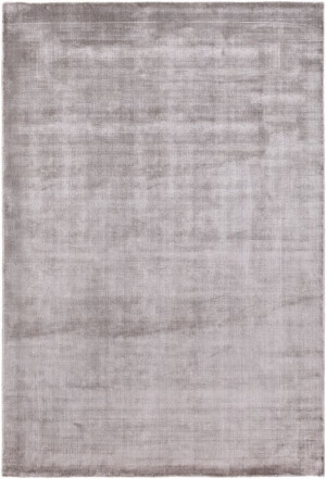 Dywan Brooklyn Grey
