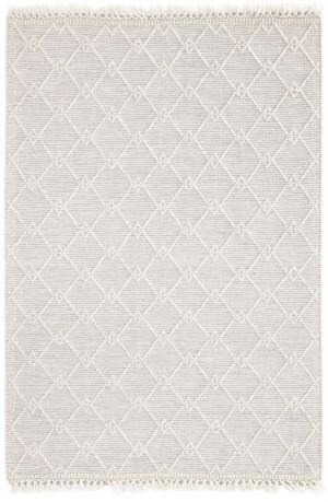 Dywan Arte Cicero Ivory Aqua