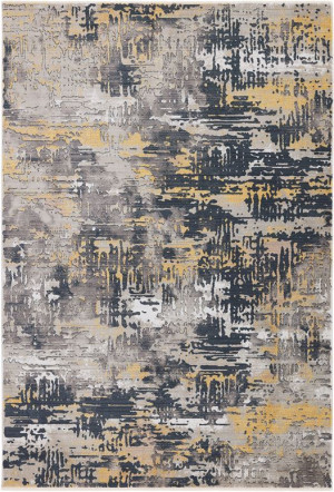 Dywan Arte Dream Aller Grey