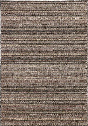 Dywan sznurkowy Arte Fener Dune Brown
