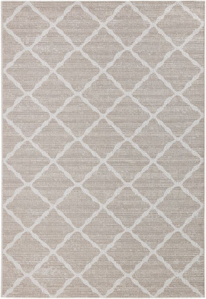 Dywan sznurkowy Arte Adana Braid Grey