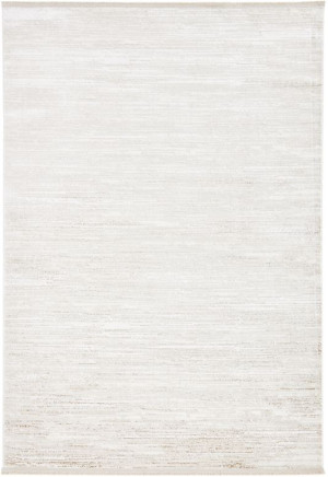 Dywan Arte Luna Desert Cream