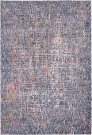Dywan Arte Miluza Rustic