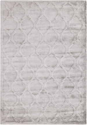 Dywan Holiday Light Silver