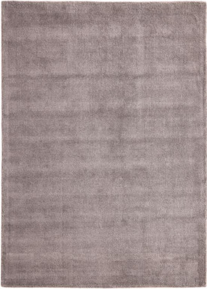 Dywan Arte Shimmer Lux Grey