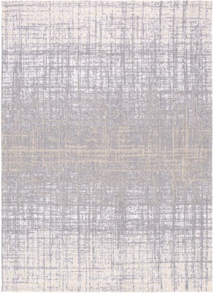 Dywan Shiraz Ivory