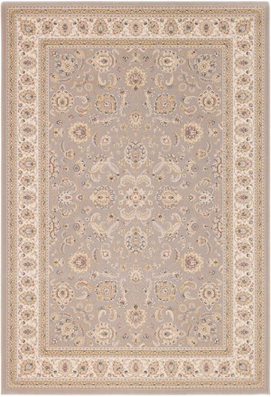 Dywan Osta Brilliant 7543 600