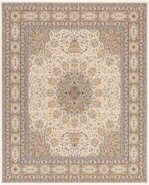 Dywan Osta Brilliant 7537 100