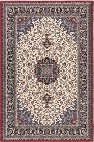 Dywan Osta Brilliant 7519 100