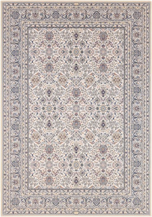 Dywan Osta Diamond 7277 101