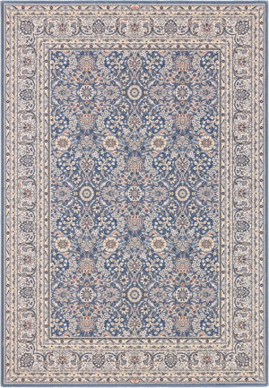 Dywan Osta Diamond 7277 900