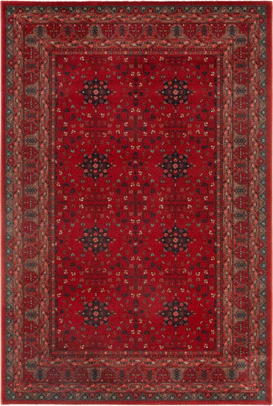 Dywan Osta Kashqai 4302 300