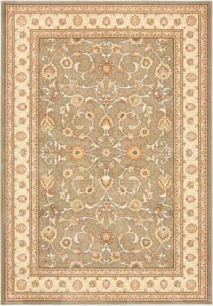 Dywan Osta Nobility 6529 491