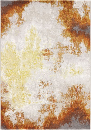 Dywan Osta Patina 41040 000
