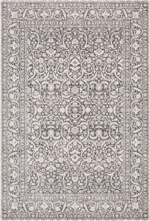 Dywan Osta Patina 41005 620