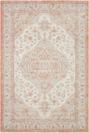 Dywan Osta Soho 47701 LA112