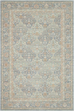 Dywan Osta Soho 47727 LA500
