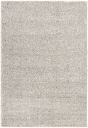 Dywan Ragolle Spectrum 80001 5666