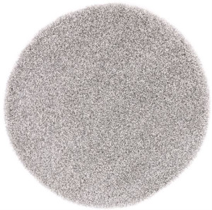 Dywan Ragolle Twilight 39001 6699 (koło)