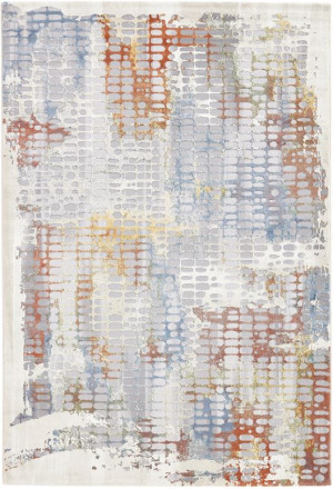 Dywan Arte Aires Crespo