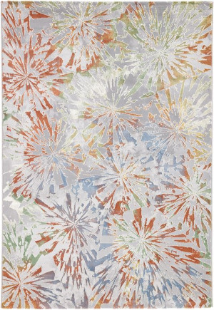Dywan Arte Aires Flores