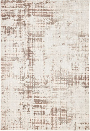 Dywan Arte Aires Palermo