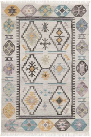 Dywan Arte Kelim Tulamba